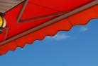 Walcha Roadawnings-1.jpg; ?>