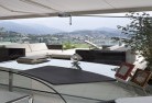 Walcha Roadawnings-2.jpg; ?>