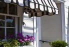 Walcha Roadawnings-5.jpg; ?>
