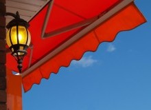Kwikfynd Awnings
walcharoad