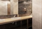 Walcha Roadbathroom-renovations-1.jpg; ?>