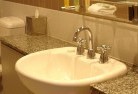 Walcha Roadbathroom-renovations-2.jpg; ?>