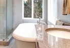 Walcha Roadbathroom-renovations-4.jpg; ?>