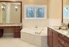 Walcha Roadbathroom-renovations-5old.jpg; ?>