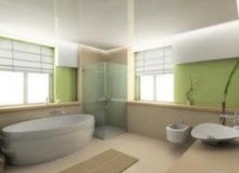 Kwikfynd Bathroom Renovations
walcharoad