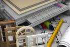Walcha Roadbuilding-improvements-2.jpg; ?>