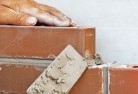 Walcha Roadbuilding-improvements-3.jpg; ?>