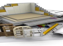 Kwikfynd Building Improvements
walcharoad