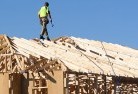 Walcha Roadcarpenters-1.jpg; ?>