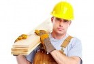 Walcha Roadcarpenters-4.jpg; ?>