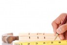 Walcha Roadcarpenters-7.jpg; ?>