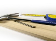 Kwikfynd Carpenters
walcharoad