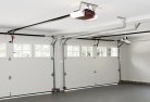 Walcha Roadcarports-2.jpg; ?>