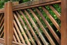 Walcha Roaddecks-1.jpg; ?>