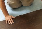 Walcha Roaddecks-2.jpg; ?>