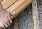 Walcha Roaddecks-3.jpg; ?>