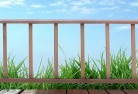 Walcha Roaddecks-4.jpg; ?>