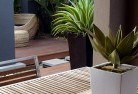 Walcha Roadentertaining-areas-2.jpg; ?>
