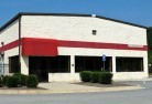 Walcha Roadfactory-renovations-1.jpg; ?>