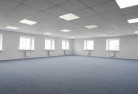 Walcha Roadfactory-renovations-5.jpg; ?>