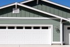 Walcha Roadfactory-renovations-6.jpg; ?>