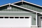 Walcha Roadgarages-1.jpg; ?>