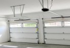 Walcha Roadgarages-2.jpg; ?>