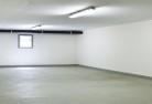 Walcha Roadgarages-4.jpg; ?>