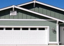 Kwikfynd Garages
walcharoad