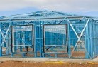 Walcha Roadgranny-flats-3.jpg; ?>