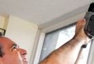 Walcha Roadhandyman-2.jpg; ?>