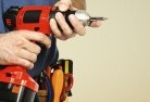 Walcha Roadhandyman-3.jpg; ?>