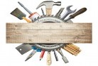 Walcha Roadhandyman-4.jpg; ?>