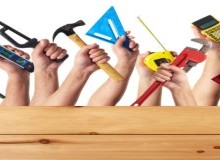 Kwikfynd Handyman
walcharoad