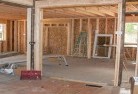 Walcha Roadhome-additions-5.jpg; ?>