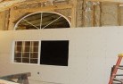 Walcha Roadhome-extensions-3.jpg; ?>