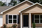Walcha Roadhome-extensions-4.jpg; ?>