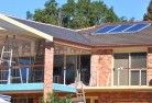 Walcha Roadhome-extensions-6.jpg; ?>