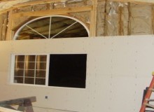 Kwikfynd Home Extentions
walcharoad