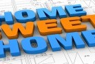 Walcha Roadhome-improvements-5.jpg; ?>