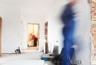 Walcha Roadhome-improvements-8.jpg; ?>