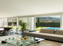Kwikfynd Home Improvements
walcharoad