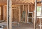 Walcha Roadhome-renovations-3.jpg; ?>