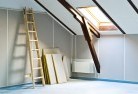 Walcha Roadhome-renovations-5.jpg; ?>
