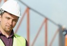 Walcha Roadindustrial-renovations-2.jpg; ?>