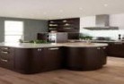 Walcha Roadkitchen-renovations-2.jpg; ?>