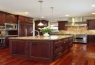Walcha Roadkitchen-renovations-3.jpg; ?>