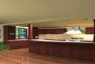 Walcha Roadkitchen-renovations-4.jpg; ?>