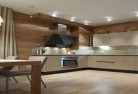 Walcha Roadkitchen-renovations-5.jpg; ?>