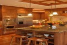 Walcha Roadkitchen-renovations-6.jpg; ?>